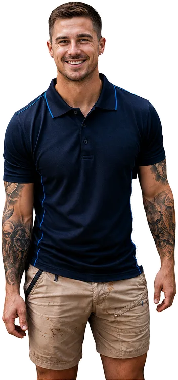 Licensed Smithfield plumber