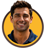 Talk to a Smithfield plumber — book online and save $50